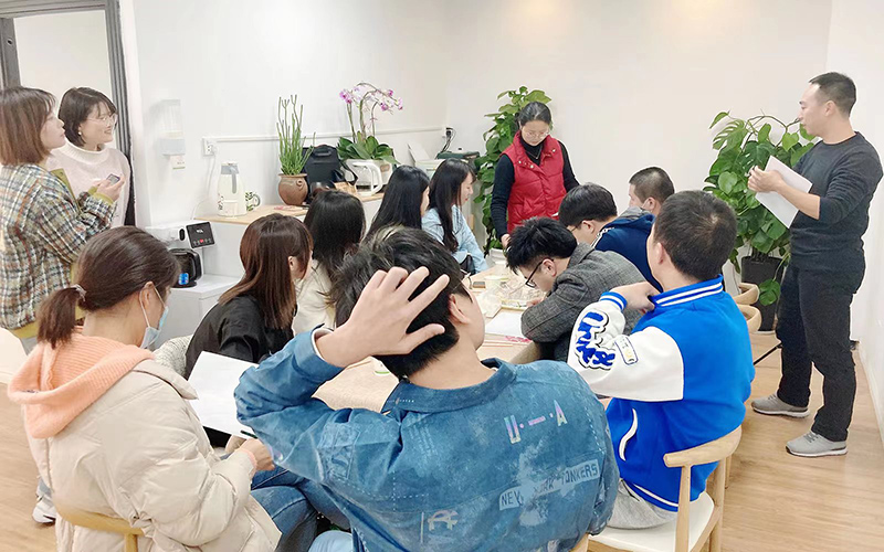 相山阿拉宁波网