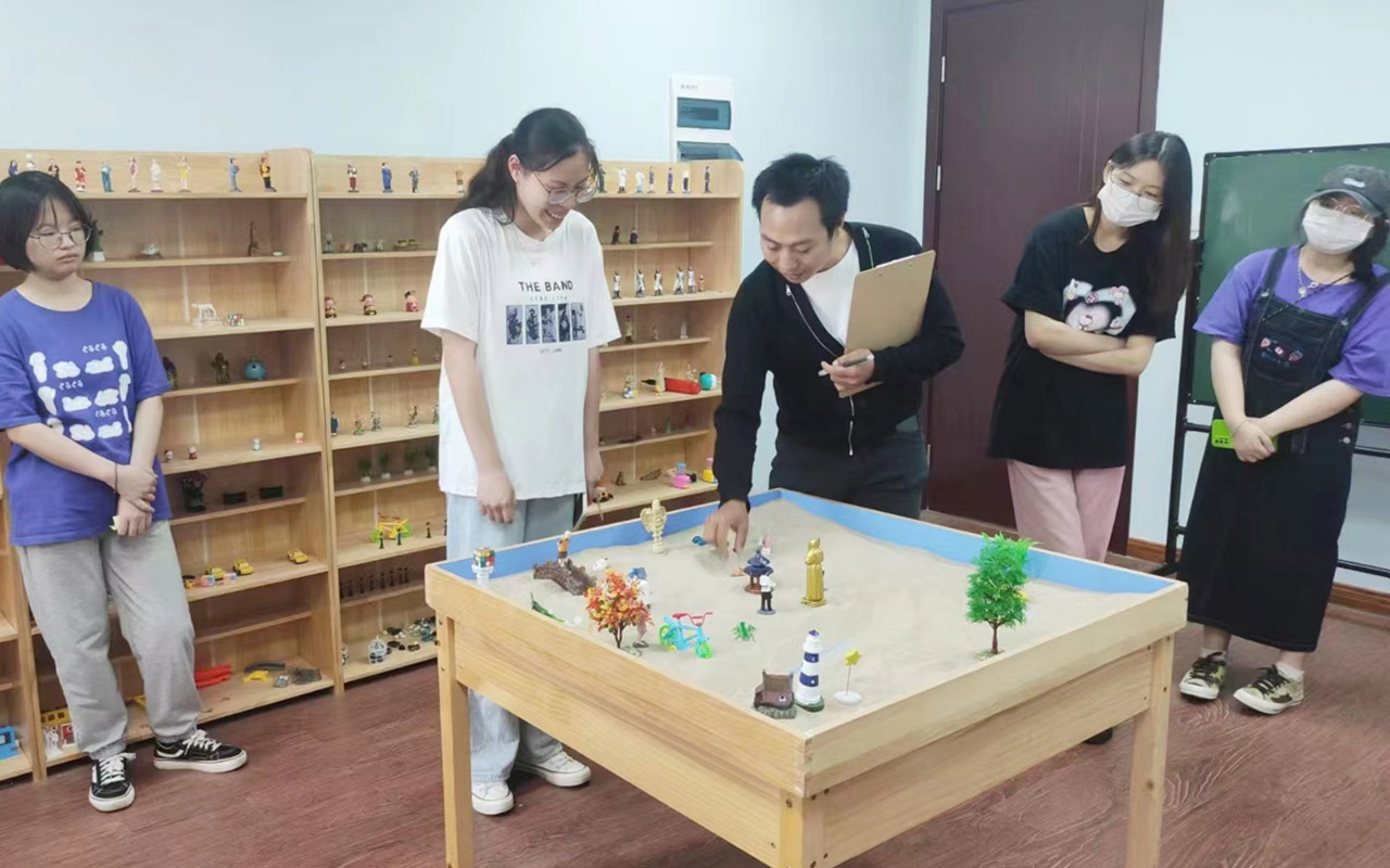 相山浙江药科职业大学